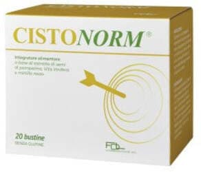 Product Image-0