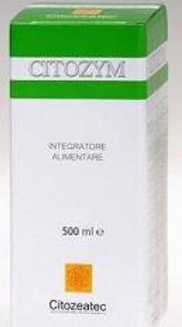 CITOZYM-500-ML-Citozaetec