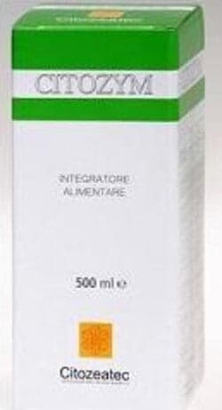 CITOZYM-500-ML-Citozaetec