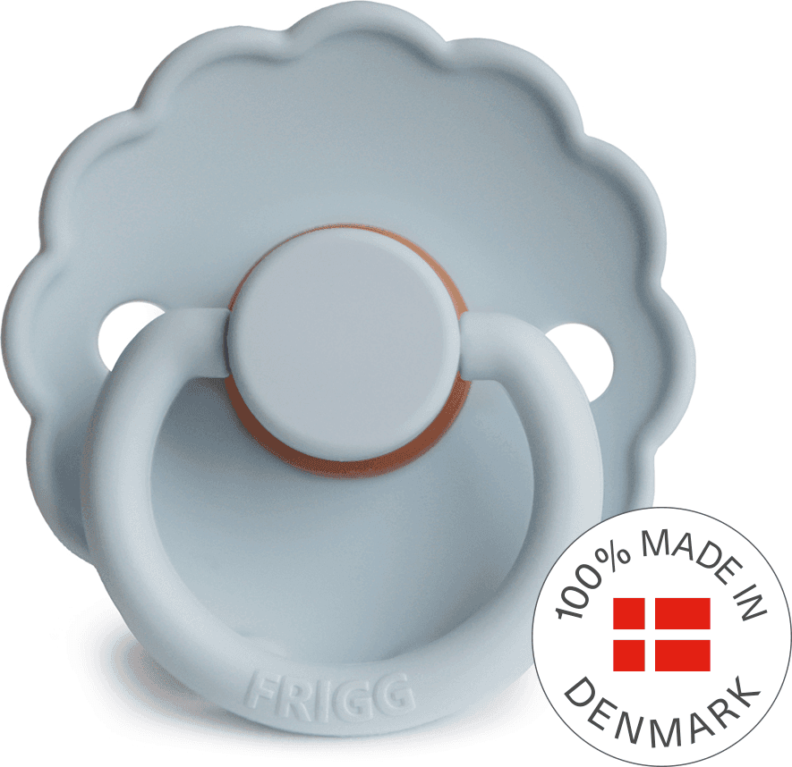 Ciuccio-FRIGG-Daisy-Powder-Blue-Latex
