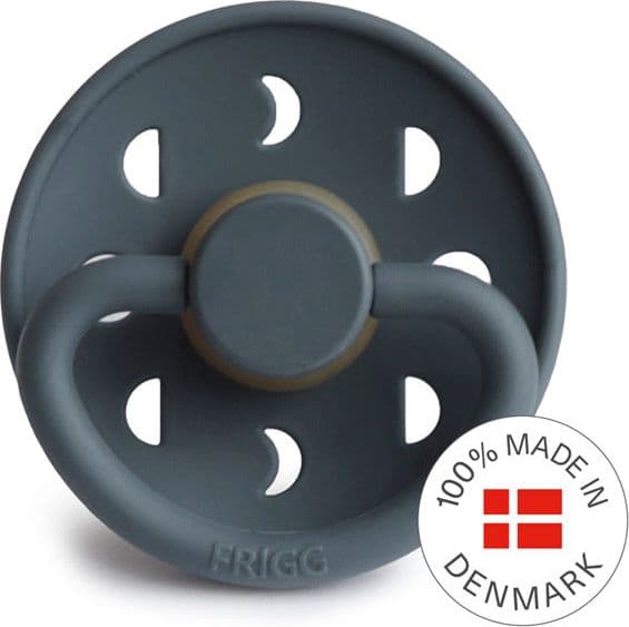 Ciuccio-FRIGG-Moon-Phase-Slate-Latex