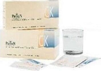CK-PROMIN-ACIDO-ASCORBICO-+-BICARBONATO-200-32,8-G