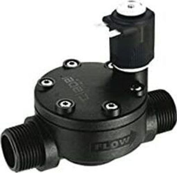 CLABER---90892-ELETTROVALVOLA-24V-RAINJET-CON-ATTACCO-FEMMINA-1'