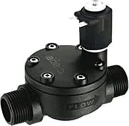 CLABER---90892-ELETTROVALVOLA-24V-RAINJET-CON-ATTACCO-FEMMINA-1'