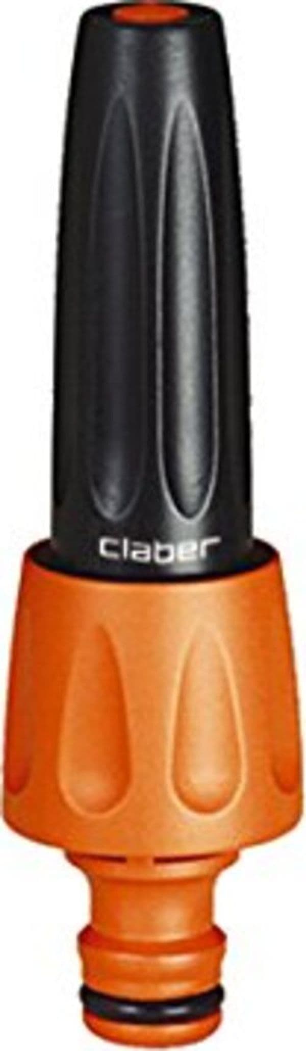 Claber-7695009-Lance-Diritte-Attacco-Rapido,-Sfuso