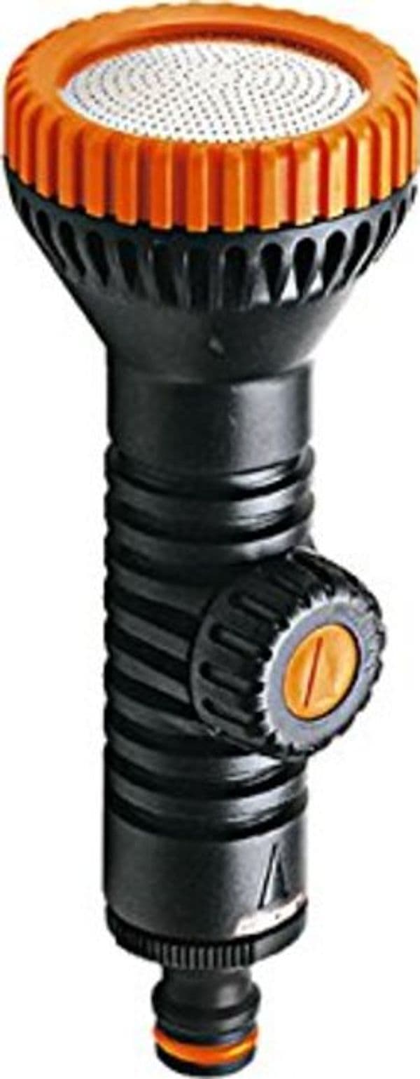 Claber-7710010-Lance-a-Ventaglio-Fan-Spray-Diritte