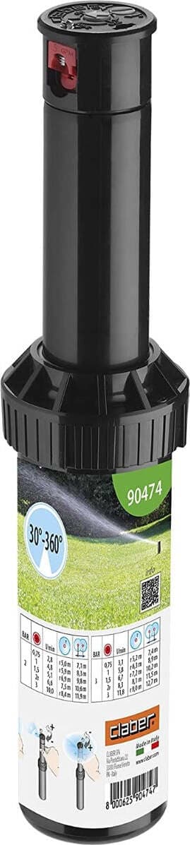 CLABER-90474---IRRIGATORE-A-TURBINA-DI-MEDIA-GITTATA-254mq