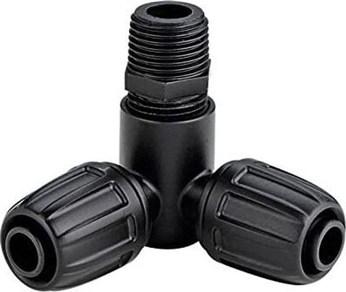 CLABER-91021---RACCORDO-AD-ANGOLO-FILETTATO-1/2-PER-IRRIGATORI-COLIBRI'