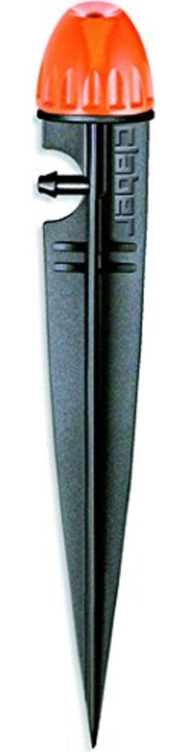 Claber-91229-Gociolatore-Micronebulizatore-a-360