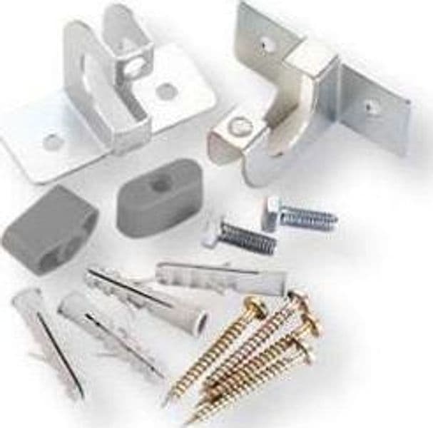 Claber-Carrelli-e-tubi-gomma-8711