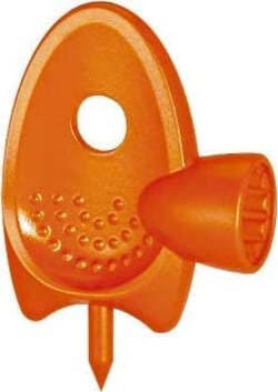 CLABER-Fustella-foratubo-irrigazione-RAINJET