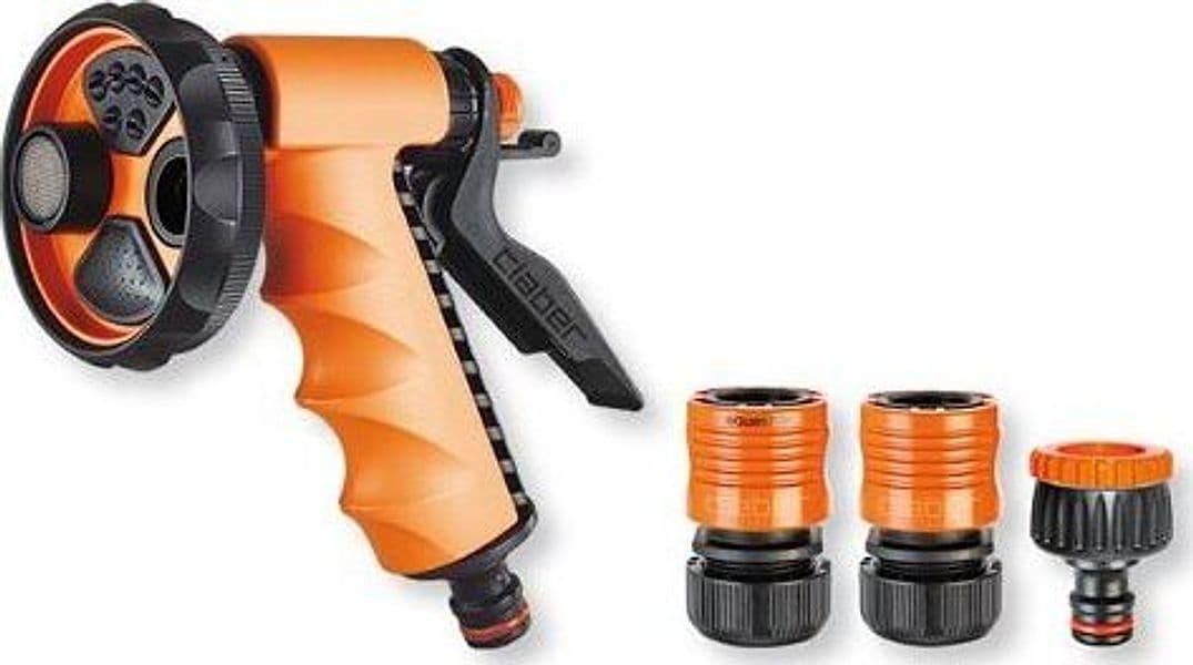 Claber-Irrigazione-fuori-terra-9393