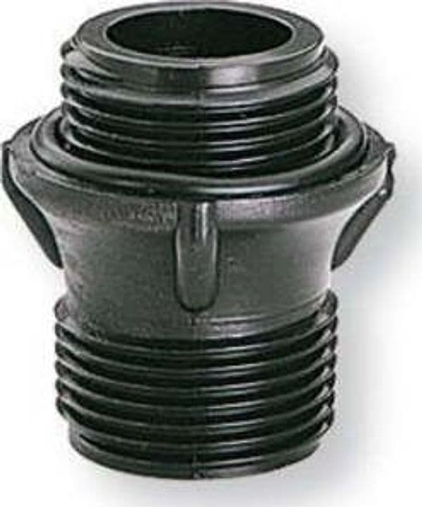 Claber-Irrigazione-Interrata-e-Goccia-90805