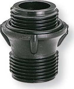 Claber-Irrigazione-Interrata-e-Goccia-90805