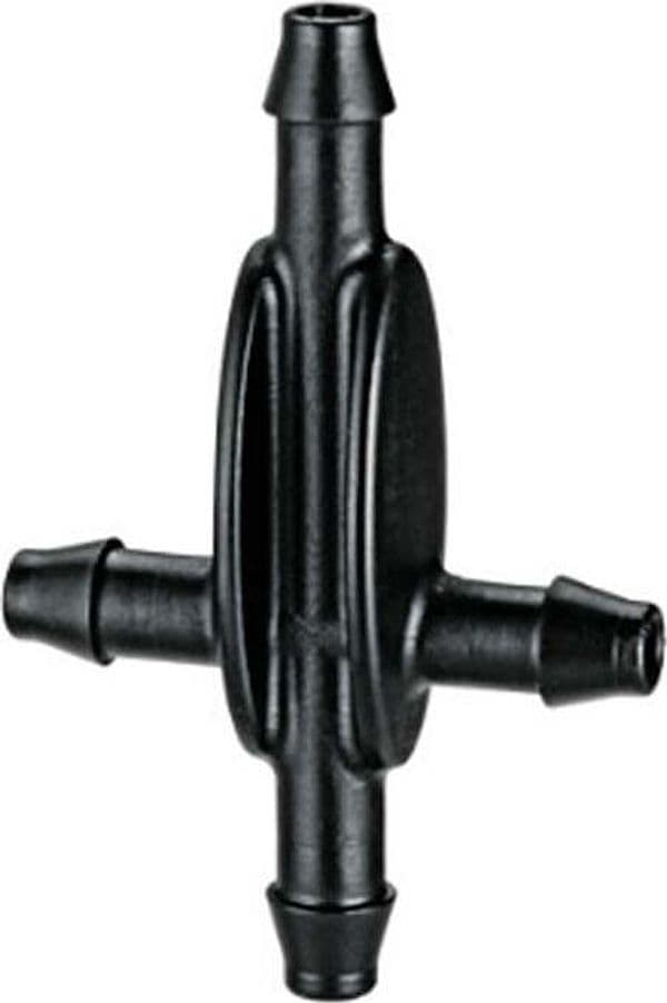 Claber-Irrigazione-Interrata-e-Goccia-91145