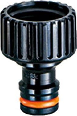 Claber-Presa-Rubinetto-Sfuso-1