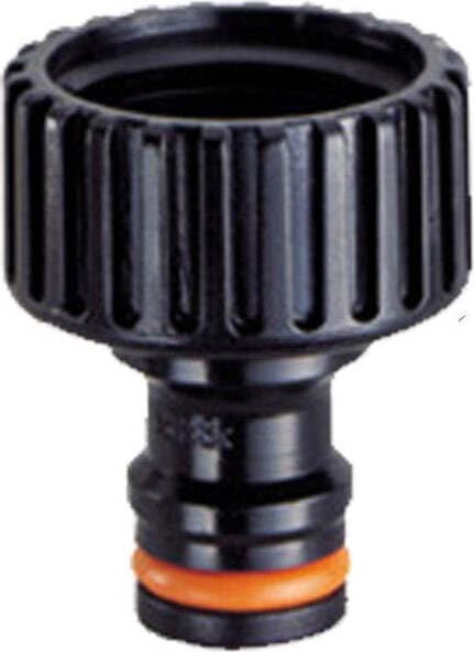 Claber-Presa-Rubinetto-Sfuso-3/4