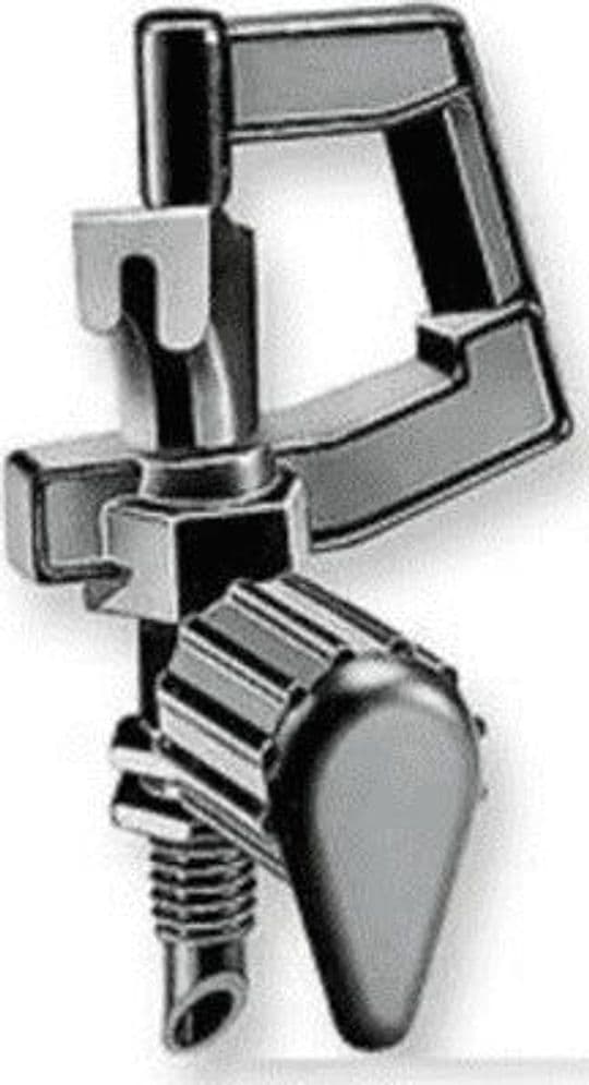 CLABER-RAINJET-5-MICRO-IRRIGATORE-A-360*