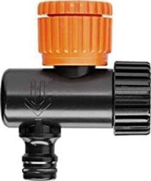 CLABER-RAINJET-91040-STABILIZZATORE-DI-PRESSIONE-3/4F-MICRO