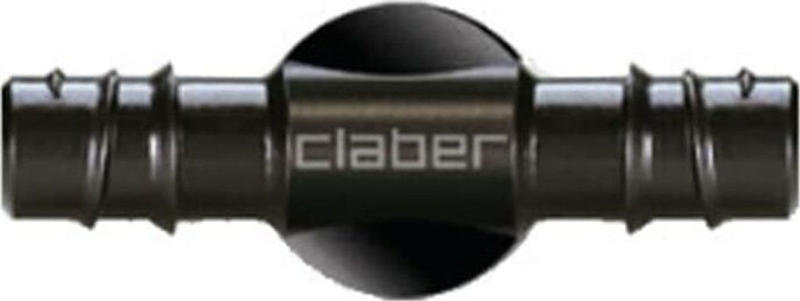 CLABER-RAINJET-91076---4-RACCORDI-PROLUNGA-1/2*---13-16MM