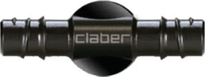 CLABER-RAINJET-91076---4-RACCORDI-PROLUNGA-1/2*---13-16MM