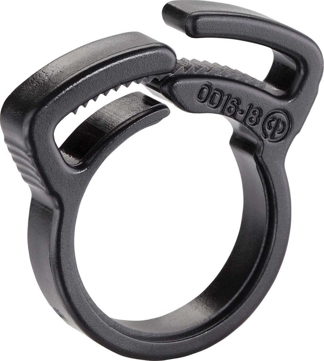 CLABER-RAINJET-91096---10-ANELLI-STRINGITUBO-1/2*---13-16MM
