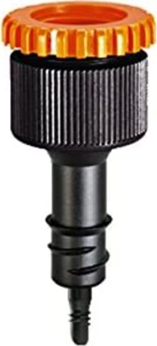 CLABER-RAINJET-91345-RACCORDO-PER-TUBO-DA-1/2''