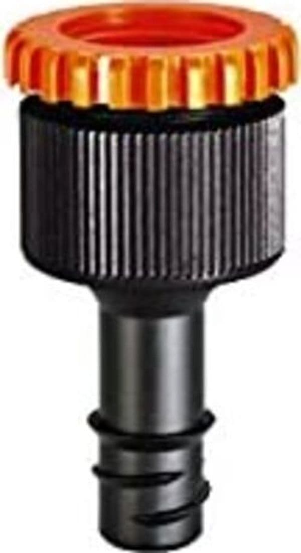 CLABER-RAINJET-91347-RACCORDO-PER-TUBO-DA-1/2''