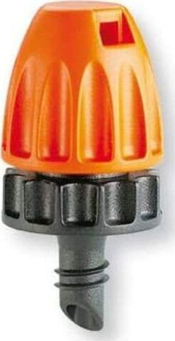 CLABER-RAINJET-MICRO-IRRIGATORE-A-STRISCIA