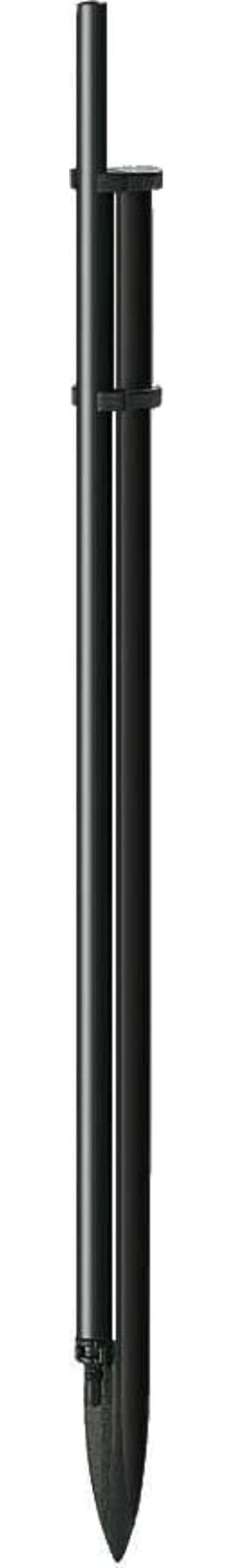 CLABER-RAINJET-PICCHETTO-DI-SUPPORTO-1/44/6mm