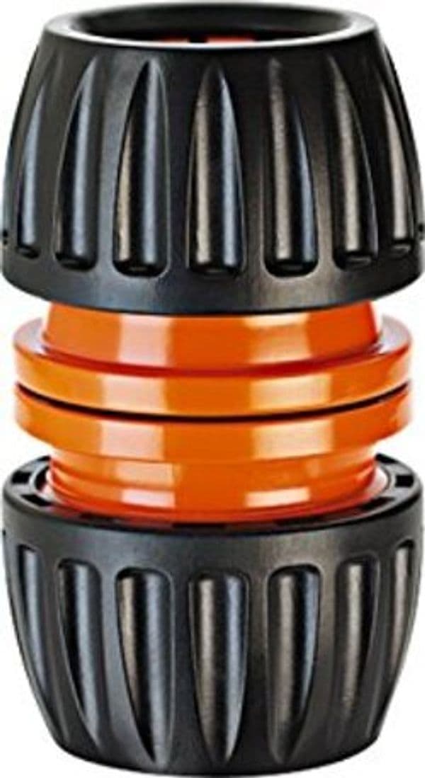 Claber-Universale-Raccordi-Rapidi-Riparatore,-1/2-3/4,-Sfuso
