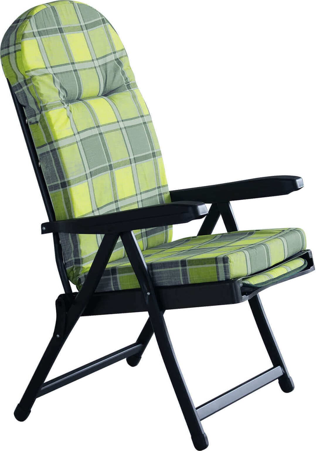 CLAIRE---poltrona-sdraio-relax-reclinabile-Multicolor-Milani-Home