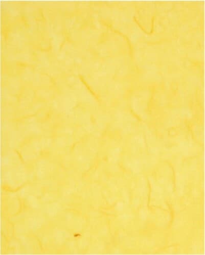 CLAIREFONTAINE---CARTA-DI-RISO---1-FOGLIO-65X95CM---COLORE-GIALLO