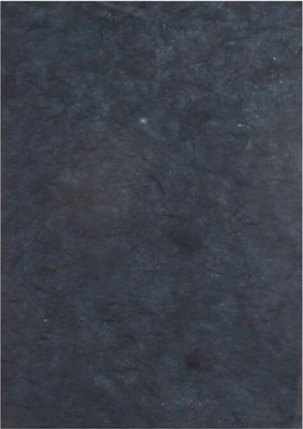 CLAIREFONTAINE---CARTA-DI-RISO---1-FOGLIO-65X95CM---COLORE-NERA