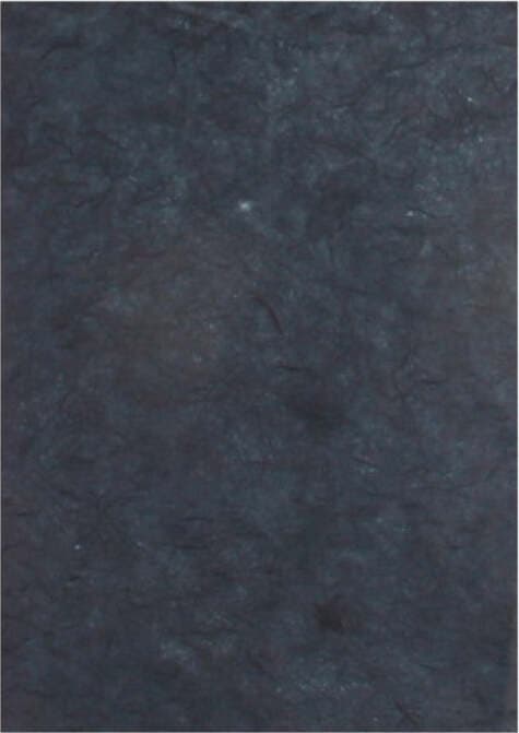 CLAIREFONTAINE---CARTA-DI-RISO---1-FOGLIO-65X95CM---COLORE-NERA