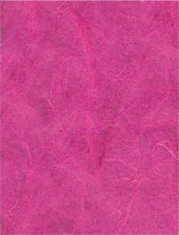 CLAIREFONTAINE---CARTA-DI-RISO---1-FOGLIO-65X95CM---COLORE-ROSA