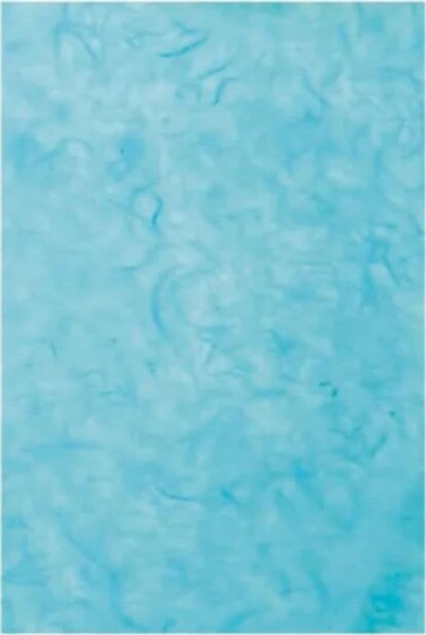 CLAIREFONTAINE---CARTA-DI-RISO---1-FOGLIO-65X95CM---COLORE-TIFFANY