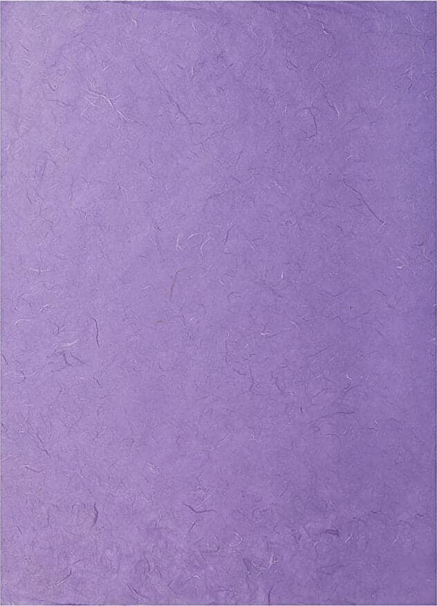 CLAIREFONTAINE---FOGLIO-DI-CARTA-DI-RISO-65x85CM---COLORE-VIOLA