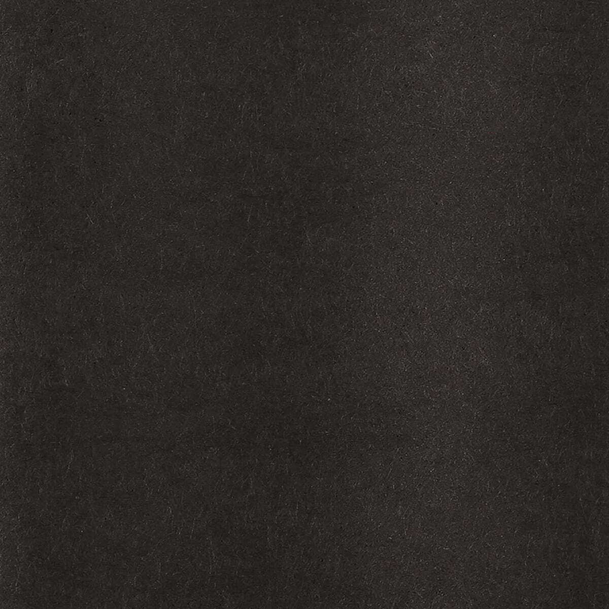 CLARIEFONTAINE---8-FOGLI-DI-CARTA-VELINA-2,50X0,50CM---COLORE-NERO