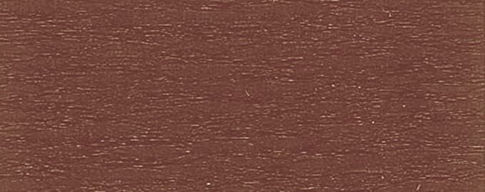 CLARIEFONTAINE---FOGLIO-DI-CARTA-CRESPA-2,50X0,50CM---COLORE-MARRONE-CIOCCOLATO