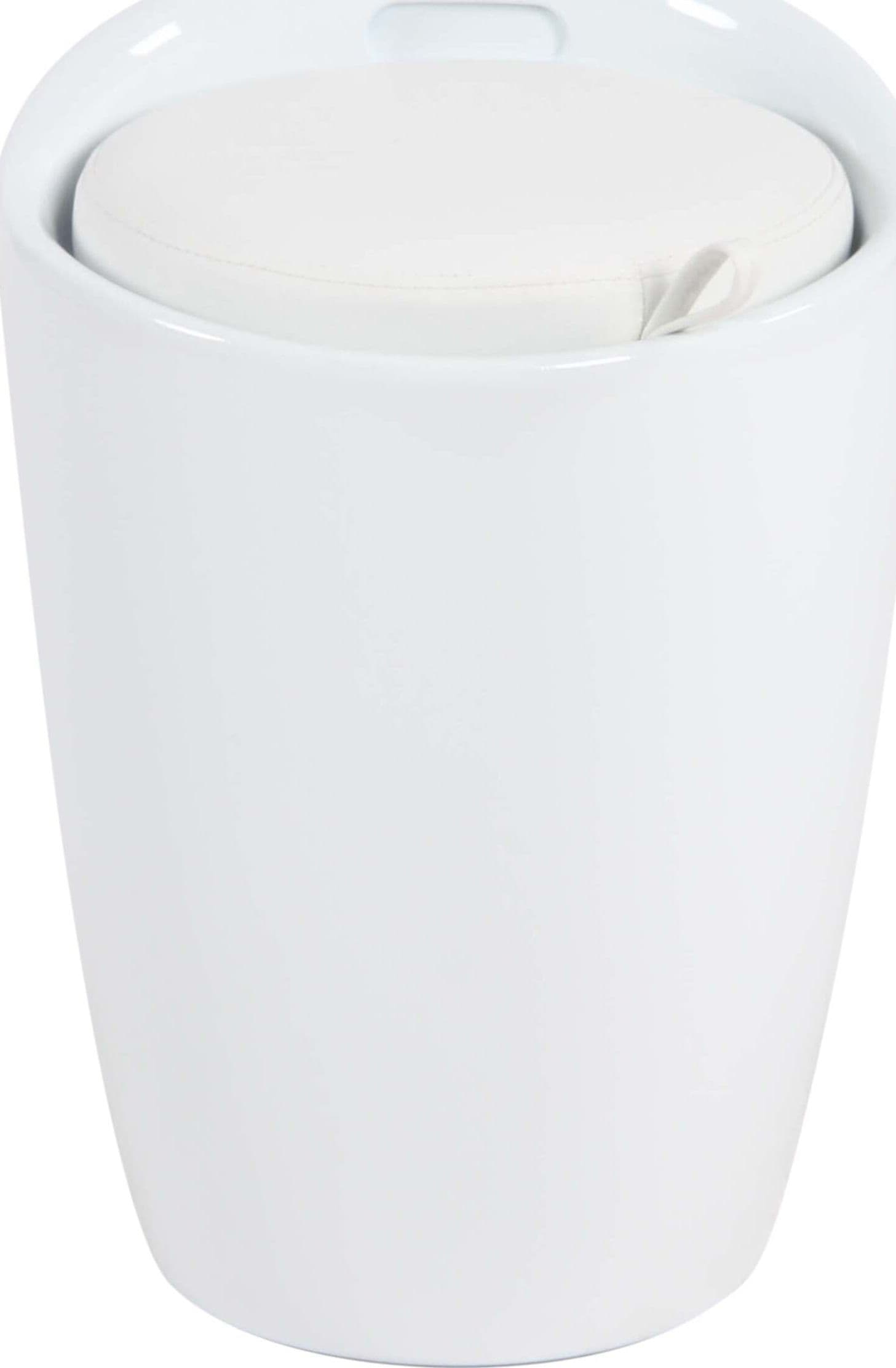 CLAUD---sgabello-con-contenitore-Bianco-Milani-Home