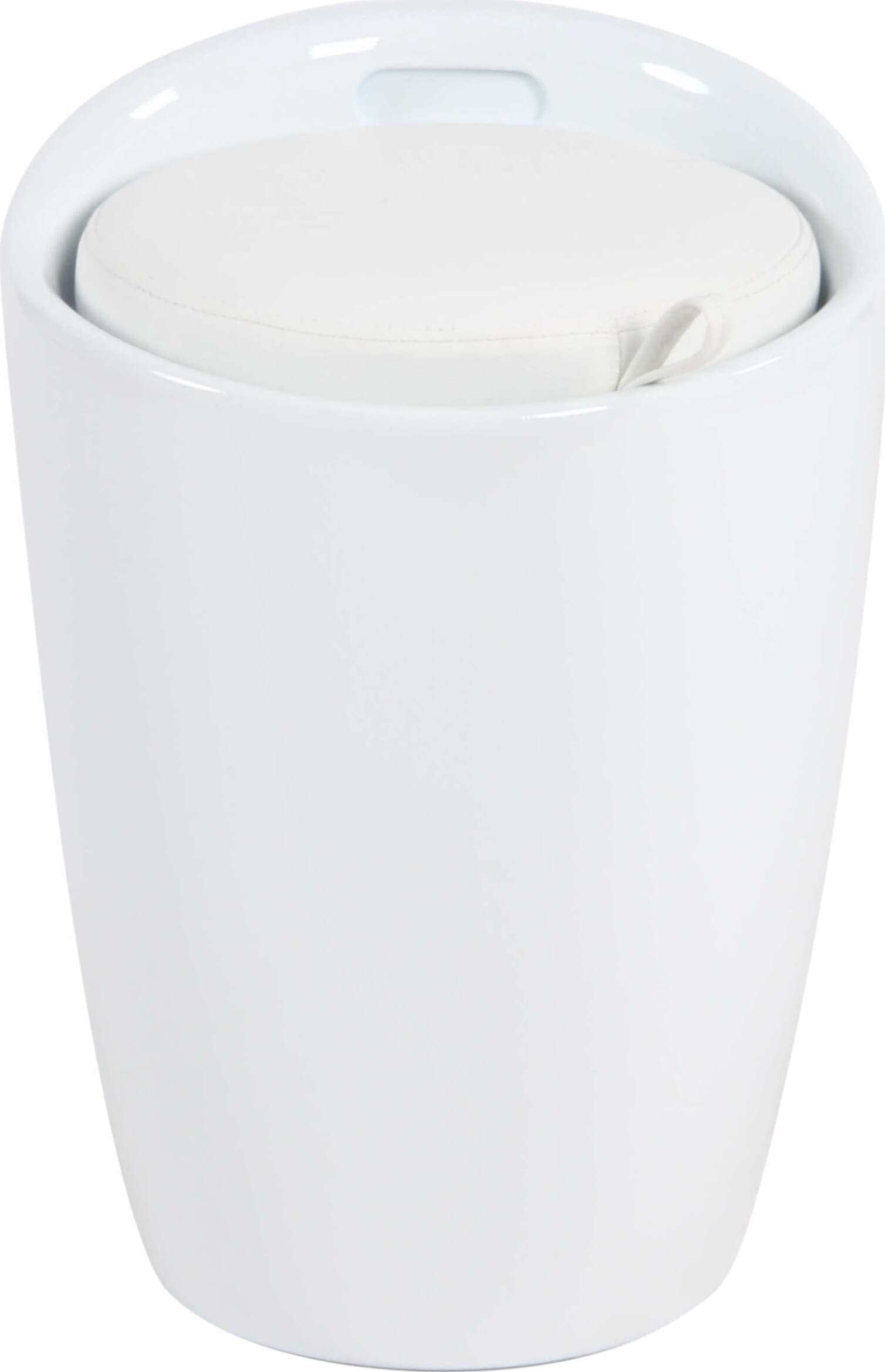 CLAUD---sgabello-con-contenitore-Bianco-Milani-Home