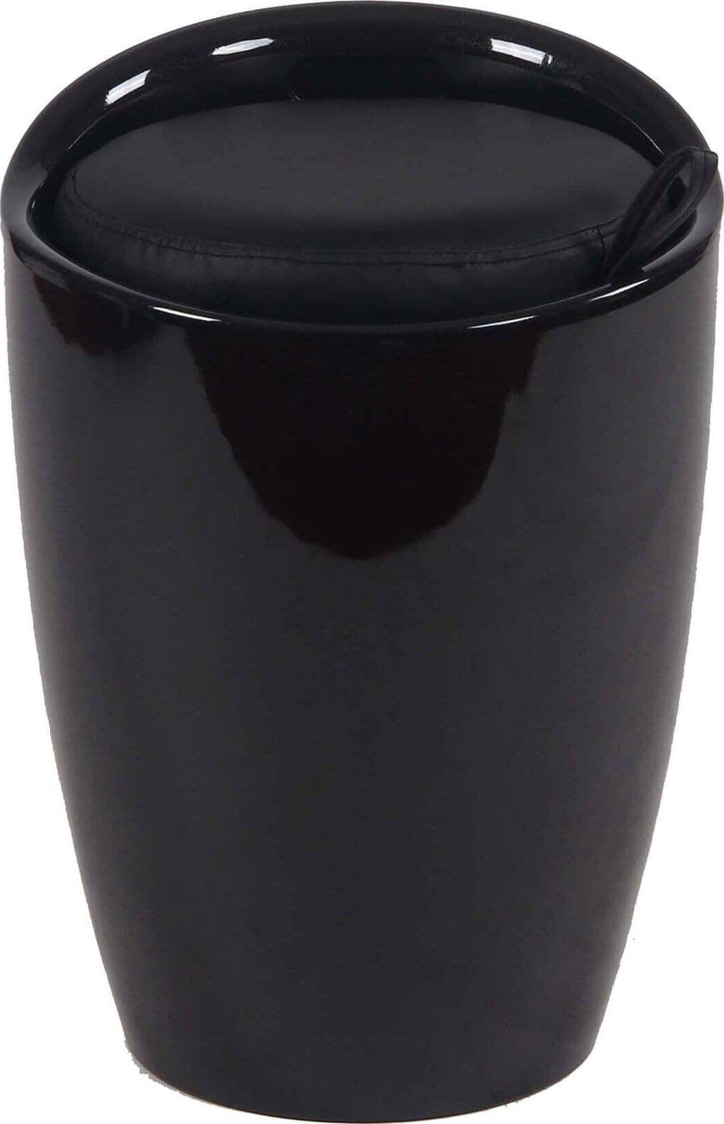 CLAUD---sgabello-con-contenitore-Nero-Milani-Home