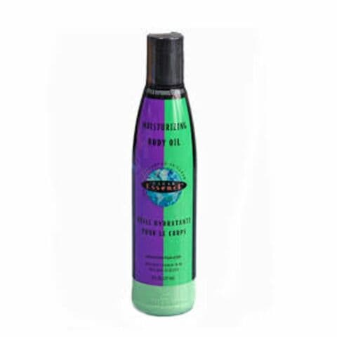 CLEAR ESSENCE MOISTURIZING BODY OIL 237 ML in Oli per il corpo Agbon - Martinsicuro, commercioVirtuoso.it