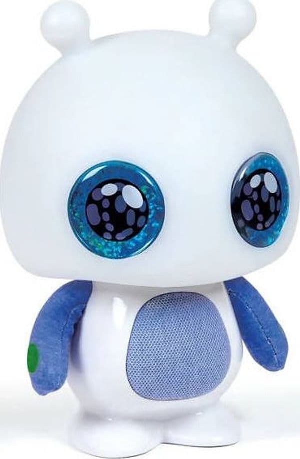 Clementoni- Baby Tellie Racconta Storie , 36+ Mesi, Gioco Giocattolo Bambini Multicolore, 12090 Giocattoli Sanitaria Gioia del Bimbo - Villa San Giovanni, Commerciovirtuoso.it