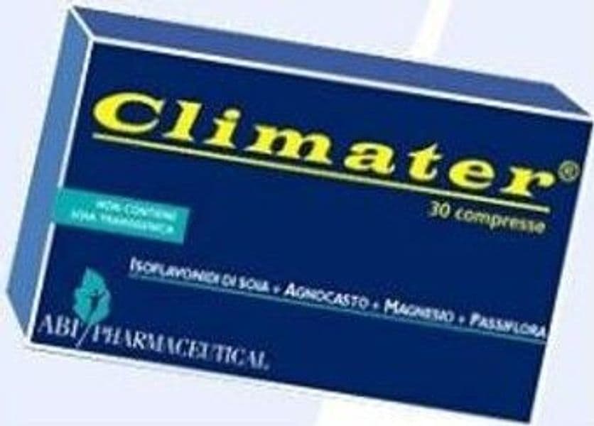 CLIMATER-30-COMPRESSE