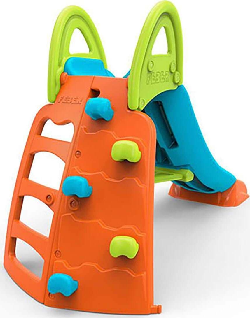 CLIMB-&-SLIDE---scivolo-con-arrampicata-Blu-Milani-Home