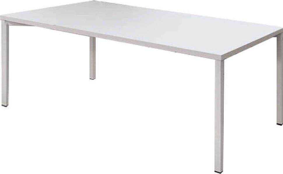 CLIO---tavolino-per-salotto-rettangolare-cm-55-x-90-x-45-h-Bianco-Milani-Home