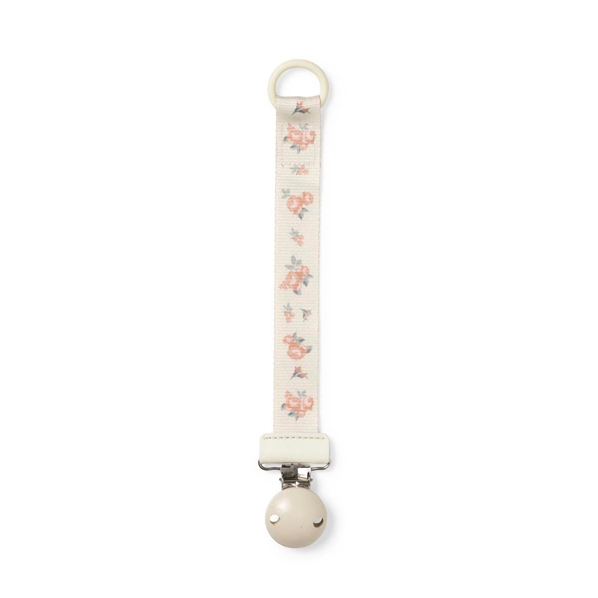 Clip in Legno per Succhietto Elodie Details Autumn Rose Prima infanzia/Succhietti e massaggiagengive/Catenelle porta succhietto La Casa Del Bebè - Napoli, Commerciovirtuoso.it