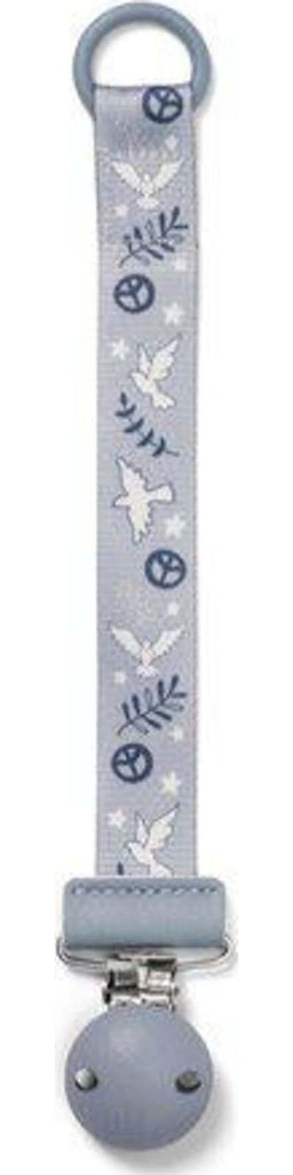Clip-in-Legno-per-Succhietto-Elodie-Details-Free-Bird